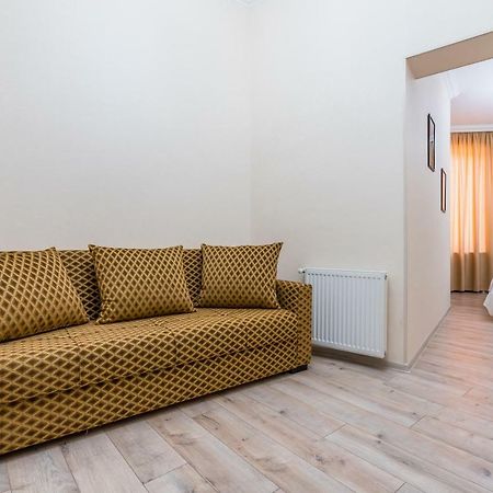 Golden Light Hotel Tbiliszi Kültér fotó